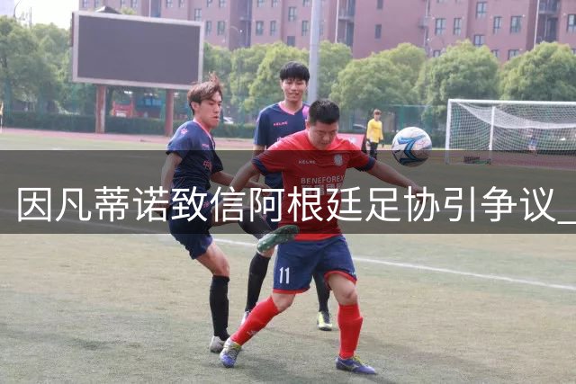 因凡蒂诺致信阿根廷足协引争议 世界杯冲突事件调查未了